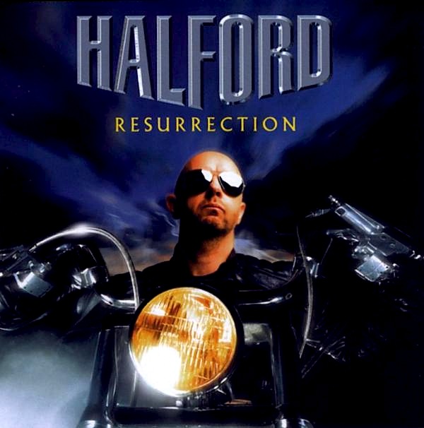 Halford-Resurrection.jpg