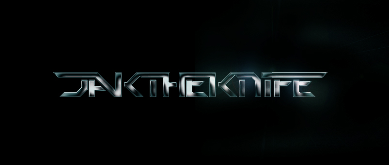 metal-Knife-logo-2011