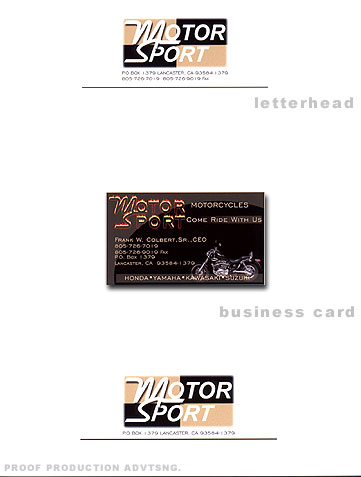 bikebusinesscard