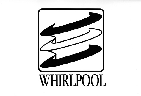 whirlpool