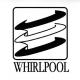 whirlpool